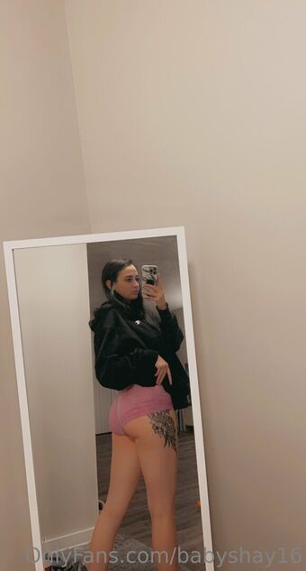 Babyshay16