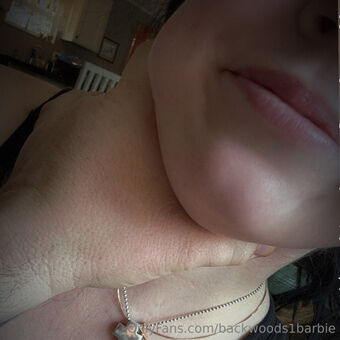 backwoods1barbie