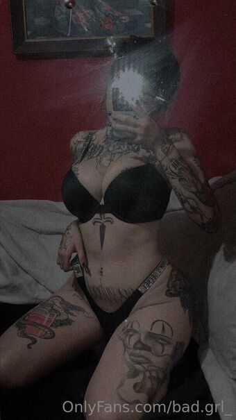 bad.grl_