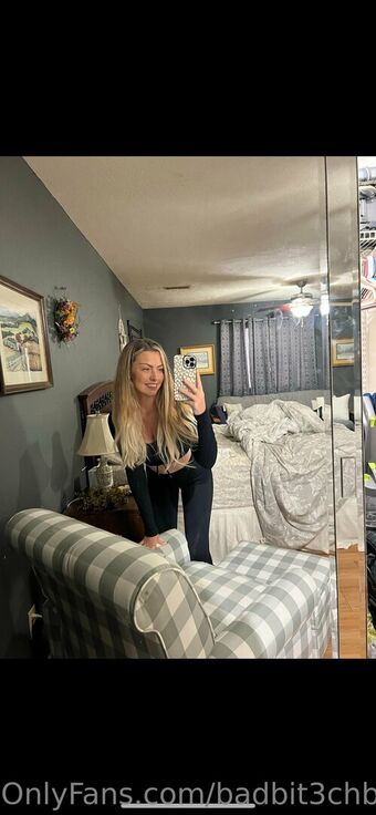 badbit3chbritt