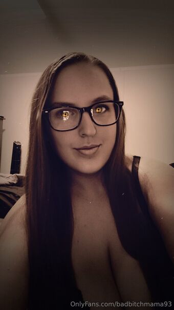 badbitchmama93
