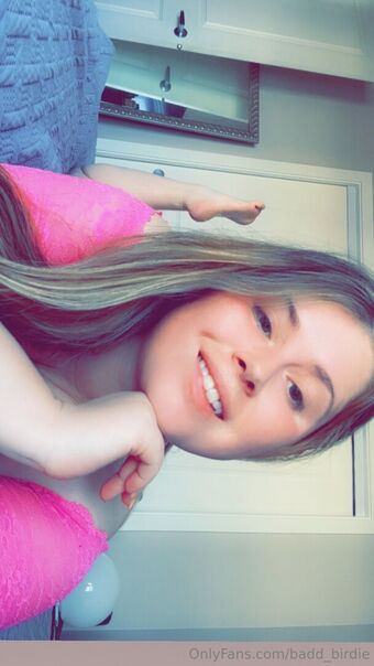 badd_birdie
