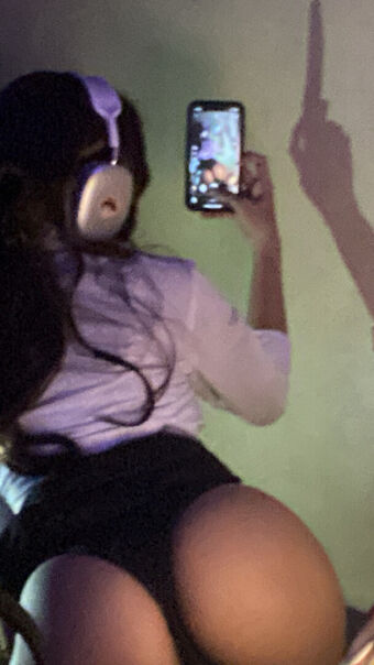 badibooo Nackt Leaks OnlyFans Foto 96