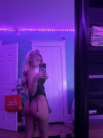 badtiminn