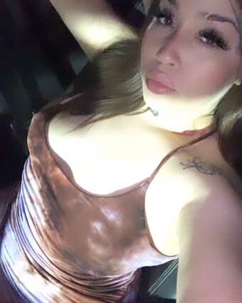 badwhytebitch