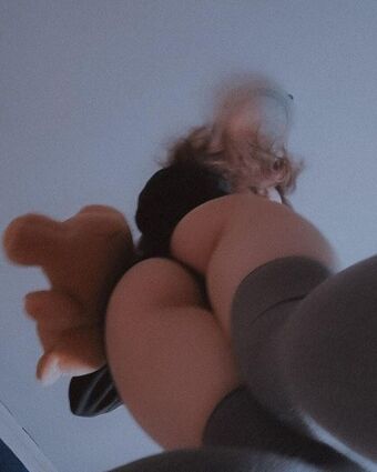 baeavaa Nackt Leaks OnlyFans Foto 3