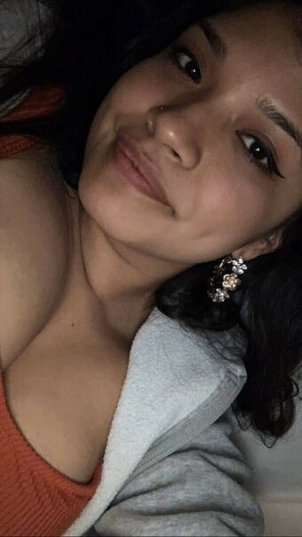 baemom Nackt Leaks OnlyFans Foto 6