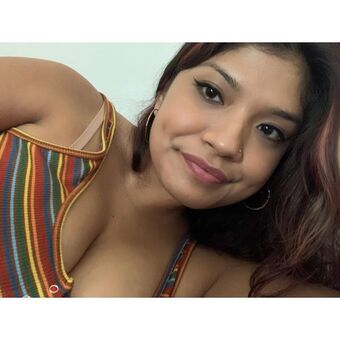 baemom Nackt Leaks OnlyFans Foto 11
