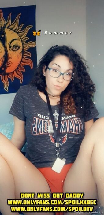 baezy Nackt Leaks OnlyFans Foto 58