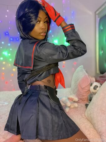 baezy Nackt Leaks OnlyFans Foto 77