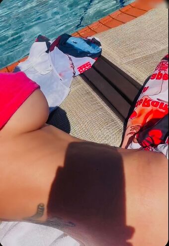 Bai Ling