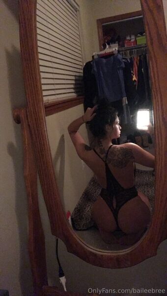 baileebree