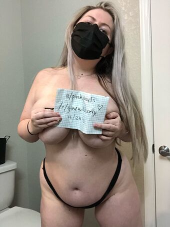 Bailey Bee Nackt Leaks OnlyFans Foto 50