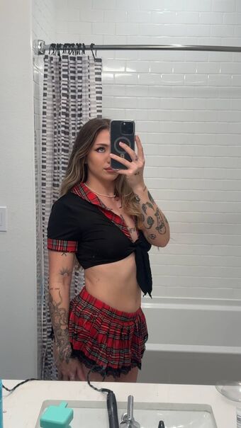 BaileyGoat Nackt Leaks OnlyFans Foto 172