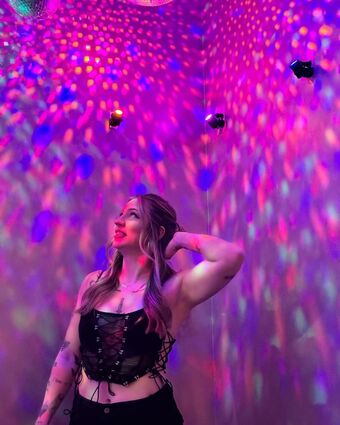 BaileyGoat Nackt Leaks OnlyFans Foto 173