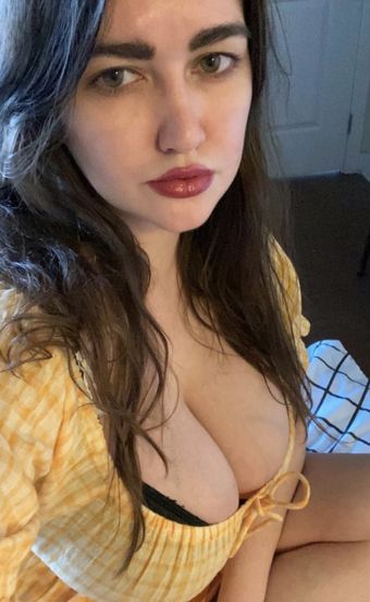 Baileymoon15