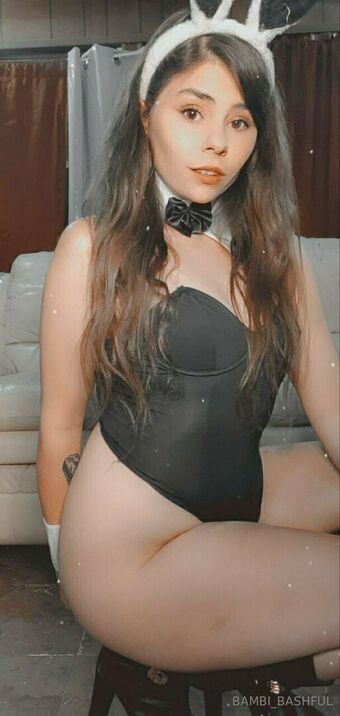 bambi_bashful