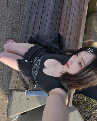 bambi_jesuis Nackt Leaks OnlyFans Foto 8