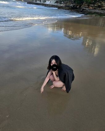 bambi_jesuis Nackt Leaks OnlyFans Foto 10