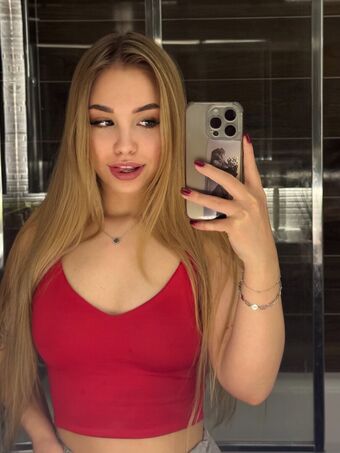 bambybelle