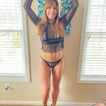 Banshee Moon Nackt Leaks OnlyFans Foto 18