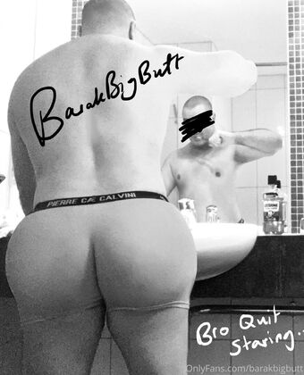 barakbigbutt