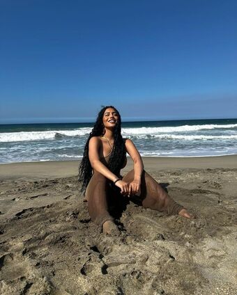 Barbara Ramirez