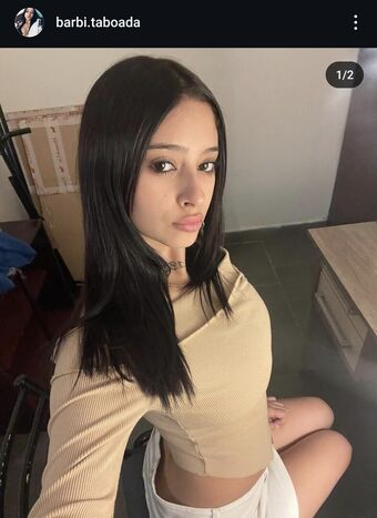barbi.taboada