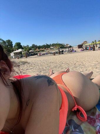 barbie690