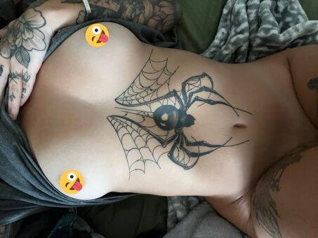 Baristap Nackt Leaks OnlyFans Foto 11