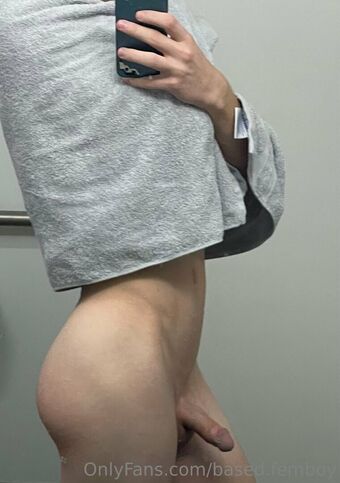 based.femboy