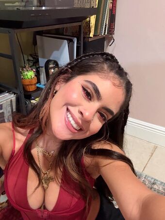 Basedaleja Nackt Leaks OnlyFans Foto 65