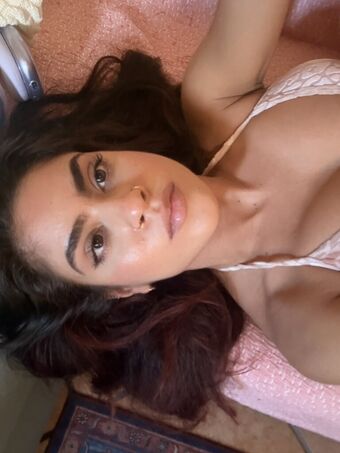 Basedaleja Nackt Leaks OnlyFans Foto 73