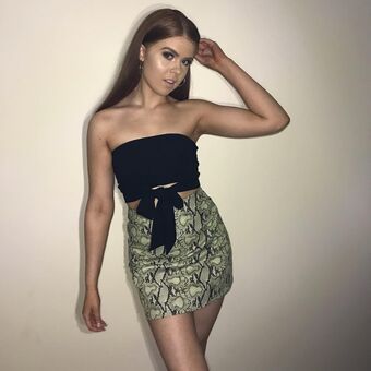 basicBT Nackt Leaks OnlyFans Foto 12