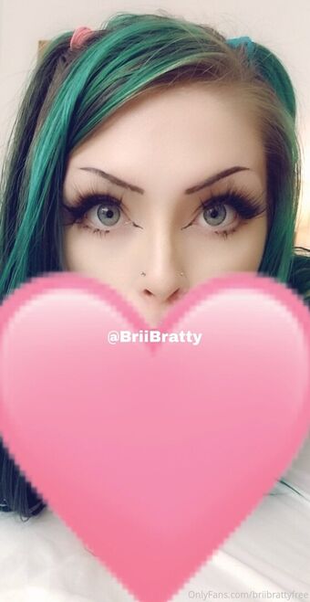 battydoll