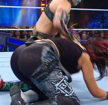 Bayley