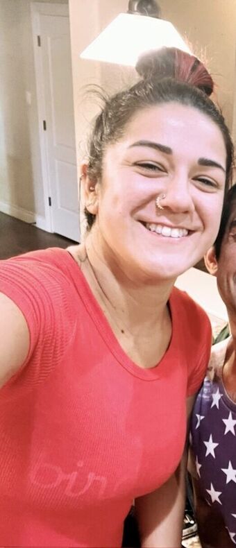 Bayley