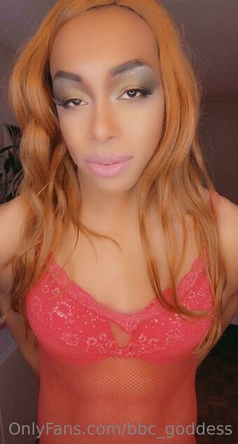 bbc_goddess