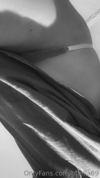 bbella69 Nackt Leaks OnlyFans Foto 14