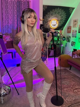 bbjessttv