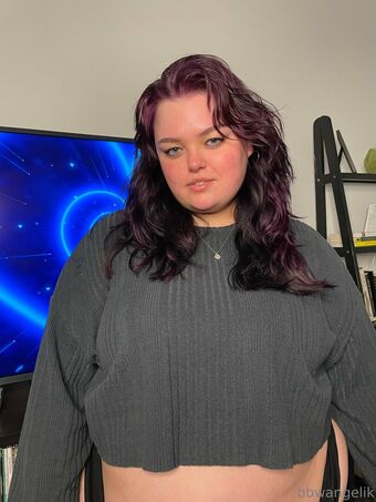 bbwangelik