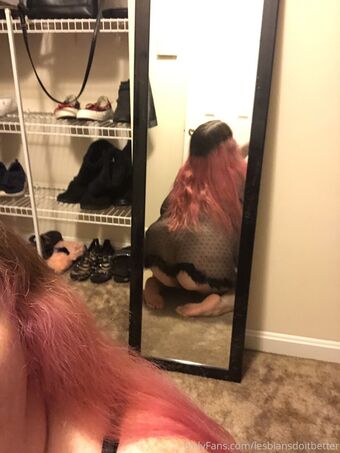 bbwcherrybomb Nackt Leaks OnlyFans Foto 35