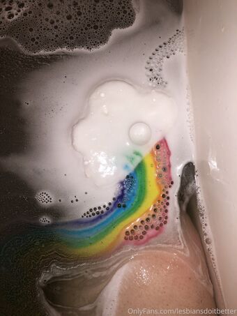 bbwcherrybomb Nackt Leaks OnlyFans Foto 37
