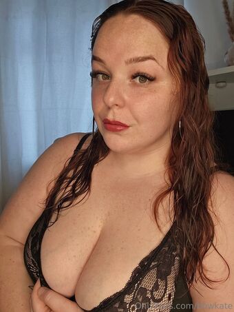 bbwkate