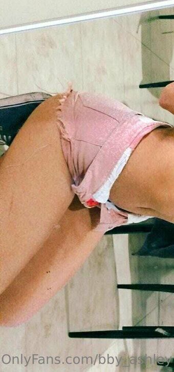 bby_ashley