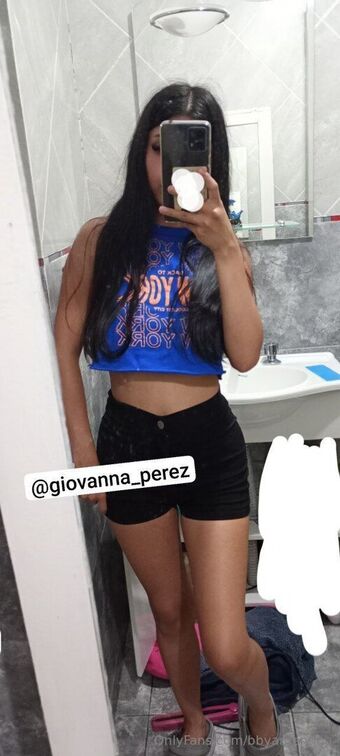 bbyargentina