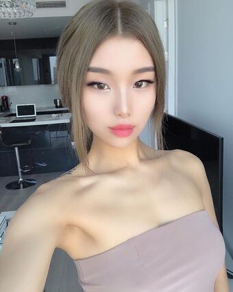 bbymari