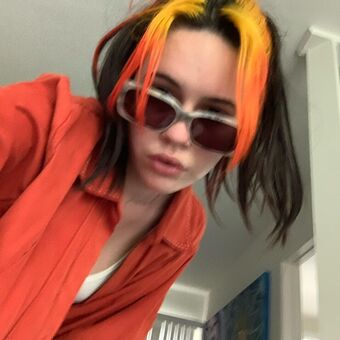 Bea-miller