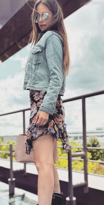 Beate Igel