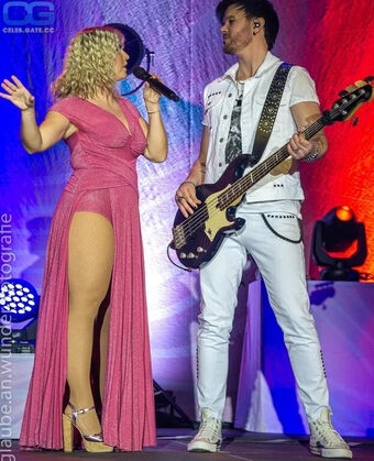 beatriceegli Nackt Leaks OnlyFans Foto 9